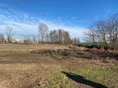Foto Terreno agricolo in vendita a Casorate Primo