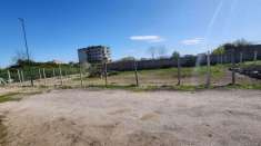 Foto Terreno agricolo in vendita a Casoria