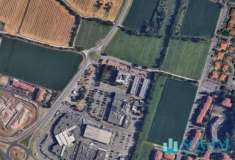 Foto Terreno agricolo in vendita a Cassano D'Adda