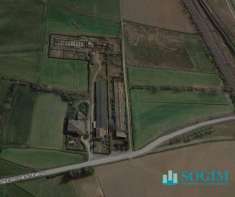 Foto Terreno agricolo in vendita a Cassano D'Adda