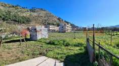 Foto Terreno agricolo in vendita a Castel San Giorgio