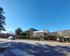 Foto Terreno agricolo in vendita a Castel San Giorgio