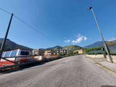 Foto Terreno agricolo in vendita a Castel San Giorgio