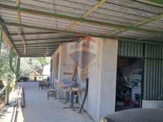 Foto Terreno agricolo in vendita a Castelmola