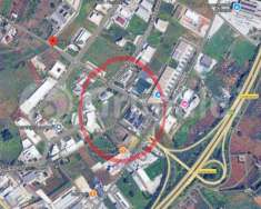 Foto Terreno agricolo in vendita a Castelvetrano