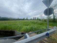 Foto Terreno agricolo in Vendita a Castenedolo