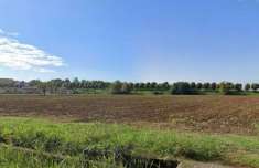 Foto Terreno agricolo in Vendita a Castenedolo