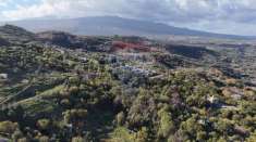 Foto Terreno agricolo in vendita a Castiglione Di Sicilia