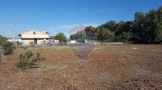 Foto Terreno agricolo in vendita a Catania