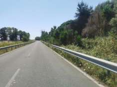 Foto Terreno agricolo in vendita a Catania