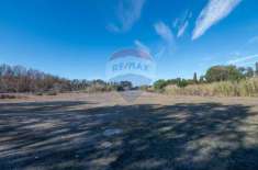 Foto Terreno agricolo in vendita a Catania