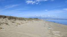 Foto Terreno agricolo in vendita a Catania