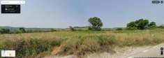 Foto Terreno agricolo in vendita a Catanzaro