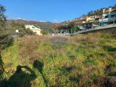 Foto Terreno agricolo in vendita a Celle Ligure