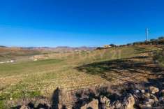 Foto Terreno agricolo in vendita a Centuripe