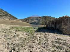 Foto Terreno agricolo in vendita a Centuripe