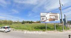 Foto Terreno agricolo in vendita a Cerignola