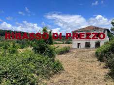 Foto Terreno agricolo in vendita a Cerveteri