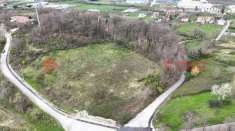 Foto Terreno agricolo in vendita a Cervinara