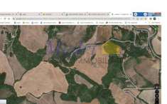 Foto Terreno agricolo in vendita a Cesena