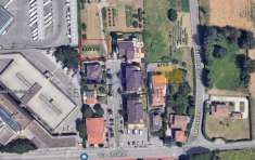 Foto Terreno agricolo in vendita a Cesena