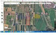 Foto Terreno agricolo in vendita a Cesena