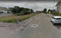Foto Terreno Agricolo in vendita a Cesenatico