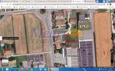 Foto Terreno agricolo in vendita a Cesenatico