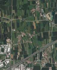 Foto Terreno agricolo in vendita a Chivasso