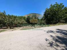 Foto Terreno agricolo in vendita a Cicciano
