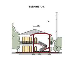 Foto Terreno agricolo in vendita a Cisterna Di Latina