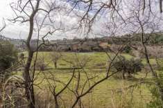 Foto Terreno agricolo in vendita a Civitanova Marche