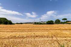 Foto Terreno agricolo in vendita a Civitanova Marche