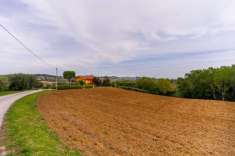 Foto Terreno agricolo in vendita a Civitanova Marche
