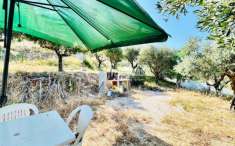 Foto Terreno agricolo in vendita a Civitavecchia