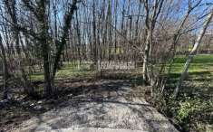 Foto Terreno agricolo in vendita a Coazze
