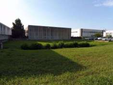 Foto Terreno agricolo in vendita a Colceresa