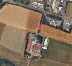 Foto Terreno agricolo in Vendita a Concorezzo  Cascina Meda