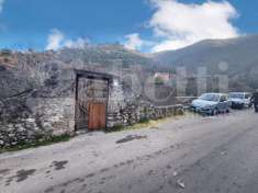 Foto Terreno agricolo in vendita a Corbara