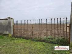 Foto Terreno agricolo in Vendita a Corbetta Via Dei badilanti