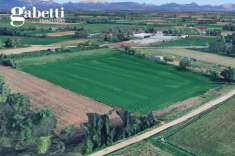 Foto Terreno agricolo in vendita a Cordenons