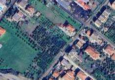 Foto Terreno agricolo in vendita a Corigliano-Rossano