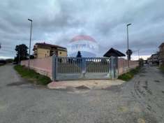 Foto Terreno agricolo in vendita a Corigliano-Rossano