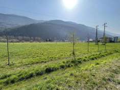 Foto Terreno agricolo in vendita a Cosio Valtellino