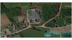 Foto Terreno agricolo in vendita a Cressa