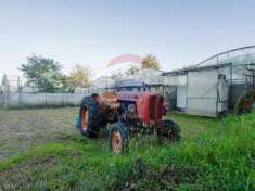 Foto Terreno agricolo in vendita a Cumiana