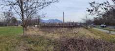 Foto Terreno agricolo in vendita a Cumiana