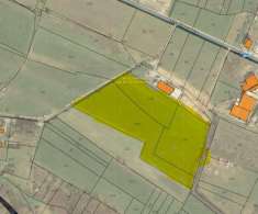 Foto Terreno agricolo in vendita a Cumiana