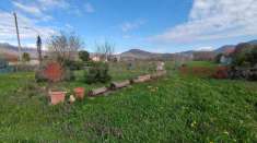 Foto Terreno agricolo in vendita a Cumiana