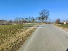 Foto Terreno agricolo in Vendita a Desenzano del Garda